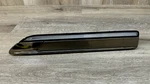 2021-23 Genesis GV80 Rh Side Marker Lamp Oem Part# 923A2-T1000-GLD. Fixed Price $139.95.