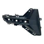2019-2022 Bmw Series G20 G21 Rear Right Bumper Reflector Trim Oem 51127463618. Fixed Price $79.00.