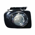 SU2593102 Fits 1995-1999 Subaru Legacy Passenger Side Fog Light. Fixed Price $160.33.