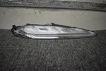 2015-2017 Porsche Macan Right Side Daytime Running Light Factory Oem. Fixed Price $132.82.