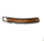 Bmw Left Hand Side Reflector Signals Marker 6314 8077223 Oem. Fixed Price $16.99.