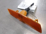 Driver Left Corner/park Light Side Marker Base Fits 14-18 Cts 290411. Fixed Price $75.00.