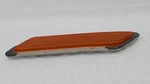 2012-2018 Bmw F30 3-SERIES Front Left Driver Side Marker Signal Reflector Light. Fixed Price $24.49.