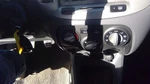 Passenger Right Corner/park Light Side Marker Fits 06-09 Rio 1847670. Fixed Price $74.97.
