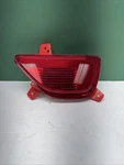 2019 Chevrolet Trax Rear Right Passenger Side Fascia Signal Lamp 42598151 Oem. Fixed Price $24.99.