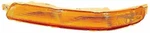Depo Parking Light Assembly For Allure, Aveo 335-1609L-AS. Fixed Price $37.46.