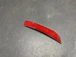 Rear Bumper Right Marker Lamp 2019 Dodge Charger 68214126AA 2015 - 2022 2023 X. Fixed Price $15.00.