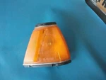 Nissan Stanza Right Corner/park Light Parklamp Fender Mounted 83629. Fixed Price $49.85.