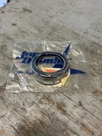 Jaguar 420/DAIMLER/MK/S Type Genuine Original Sidelamp Rim C18194. Fixed Price $67.16.