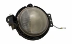Corner/park Light Fog-driving Bumper 2007-2015 Mini Cooper Original Oem. Fixed Price $30.60.