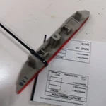 Nissan Altima Right Passenger Side Rear Marker Light Lamp 2023 2022 2021 2020 Oe. Fixed Price $26.90.
