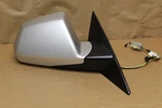 2011 - 2014 Cadillac Cts Coupe Side View Mirror Rh Passenger Oem. Fixed Price $119.00.