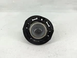 2011-2014 Chrysler 200 Driver Left Oem Front Light Lamp Janmm. Fixed Price $42.11.
