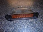 1990 - 1996 Pontiac Grand Prix Light Oem Lh (driver) Nos Gm. Fixed Price $20.00.