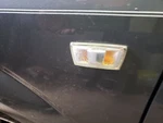 Driver Corner/park Light Lamp-turn Signal Fits 07-09 Aura 1003964. Fixed Price $32.40.