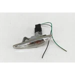 Oem /mazda Front Passenger Marker Lamp N243-51-120E For Miata. Fixed Price $72.00.
