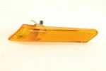 2005-2008 Porsche 911 997 Boxster Cayman 987 Side Marker Light Left Amber. Fixed Price $37.17.