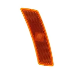 For Volkswagen Tiguan 19-25 Side Marker Light Passenger Replacement. Fixed Price $26.46.