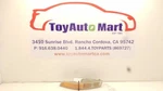 94 95 96 97 98 99 01 Integra Corner/park Light Fog-driving 08V31-ST7200. Fixed Price $63.74.