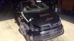 Used Side Marker Light Assembly Fits: 2013 Volkswagen Golf Gti Bumpe. Fixed Price $60.00.
