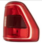 Oem 2021-2023 Ford F150 Left Driver Side Halogen Tail Lamp ML3Z-13405-C. Fixed Price $299.99.