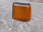 87 88 Cutlass Supreme Hurst 442 Salon Calais T-top Euro Rh Amber Corner Lamp 3.8. Fixed Price $59.99.