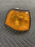 1992-1998 Bmw E36 318I 325I Sedan Front Right Pass Turn Signal 8353030 #2993E. Fixed Price $27.49.