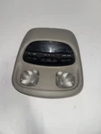 2005-2011 Dodge Ram 1500OVERHEAD Console Compassmodule 56044864AB. Fixed Price $79.99.