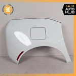 14-21 Bmw I3 I01 Hybrid Rear Right Passenger Side Quarter Panel White Oem 80K. Fixed Price $361.23.