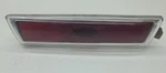 2008-2012 Chevy Malibu Side Marker Lh Light Lens Red Rear Bumper Left. Fixed Price $31.99.