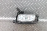 14-15 Sorento Right Rh Passenger Side Front Lamp Fog Driving Bumper Mounted Oem. Fixed Price $145.99.