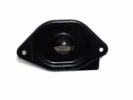 Nos 84-90 Olds Cutlass Buick Century Rear License Plate Lamp 915873. Fixed Price $28.11.