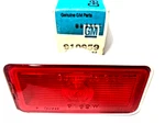 Nos Gm Boxed 910959 Lh Rear Side Marker Lamp 1969 Chevrolet Impala Biscayne. Fixed Price $40.37.