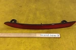 NEW2016-2025 Volvo XC90 Rear Bumper Left/driver Reflector Light P/n 31468556 Oem. Fixed Price $65.00.