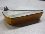 Ford E97B-13215-AG Explorer Ranger Bronco Ii Corner Parking Marker Light. Fixed Price $24.99.