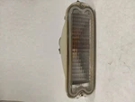 Driver Corner/park Light Lamp-turn Signal Lower Fits 93-95 Villager 72357. Fixed Price $85.00.