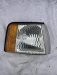 1997-1999 Cadillac Deville Fwd Oem Rh Corner Lamp Light #16522818. Fixed Price $39.99.