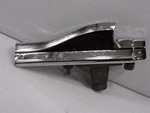 1966 Chrysler New Yorker Fender Turn Signal Oem 2575625 Lh. Fixed Price $74.99.
