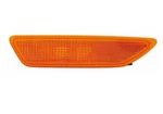 Mercedes-benz Sl R230 Front Right Indicator A2308201621. Fixed Price $64.84.