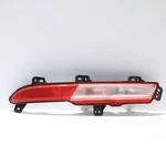 2022-2024 Kia Carnival Right Side Backup Rear Tail Light Oem 92406-R0000. Fixed Price $92.04.