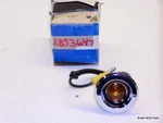 Nos Mopar 1968 Plymouth Roadrunner Gtx Cuda Dodge Amber Side Marker Lamp 2853647. Fixed Price $169.89.