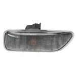 Side Marker Parking Corner Light Passenger Right Rh For Volvo S60 S80 V70 XC90. Fixed Price $28.95.