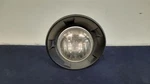 10 Chevy Camaro Oem Front Right Passenger Daytime Running Light Lamp. Fixed Price $28.35.