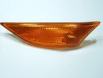Porsche 911-BOXSTER-CAYMAN Left Side Marker Light 99163115702 Oem Excellent. Fixed Price $15.99.