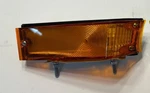 Ford Pickup Truck Left Side Front Parking Lamp Turn Signal Assembly 1970-1972. Fixed Price $55.32.