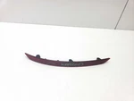 Audi A3 Rear Bumper Tail Light Lower Reflector Panel 8Y0945106 2023. Fixed Price $24.43.