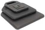 Stromberg Carlson JBP-1214.1 Trailer Jack Accessories. Fixed Price $86.05.