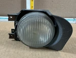 2002-2003 Mitsubishi Galant Right Passenger Side Fog Light 116-59547R Oem. Fixed Price $45.49.