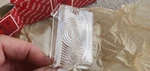 New Morris Oxford Mkv MK5 Austin A55 Cambridge Lucas L630 Front Side Light Lens. Fixed Price $16.13.