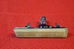 Bmw 740 750 E38 Front Left Driver Fender Turn Signal Side Marker Light Lamp Oem. Fixed Price $8.00.